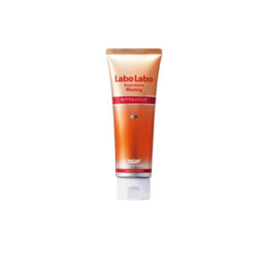 dr-ci-labo-labo-labo-super-keana-washing-120-g