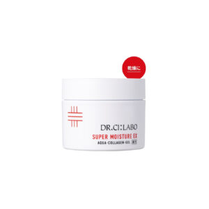 Dr.Ci:Labo Medical Aqua Collagen Gel Super Moisture EX, 50 g