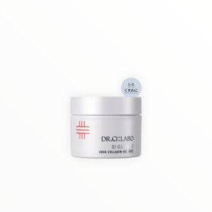 Dr.Ci:Labo Medicated Aqua Collagen Gel BIHAKU EX, 50 ml
