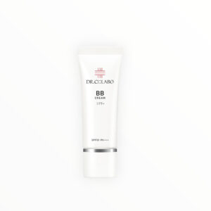 Dr.Ci:Labo New BB Cream 377+ BB Cream Foundation, 30 g