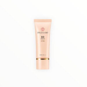 Dr.Ci:Labo New BB Cream VC100 BB Cream Foundation, 30 g