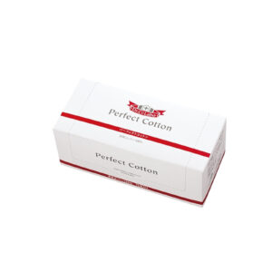 Dr.Ci:Labo Perfect Cotton 75 pcs