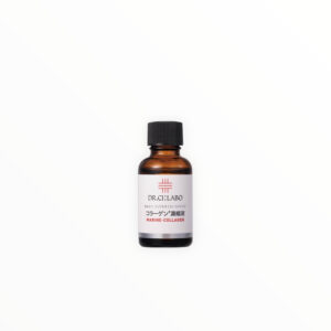 Dr.Ci:Labo Super 100 Series Collagen, 30 mL