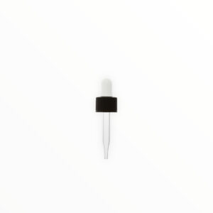 Dr.Ci:Labo Super 100 Series Dropper (10 mL / 30 mL)