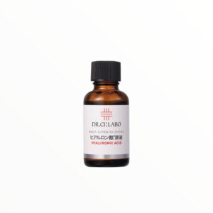 Dr.Ci:Labo Super 100 Series Hyaluronic Acid, 30 mL