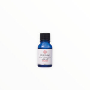 Dr.Ci:Labo Super 100 Series Vitamin C, 10 mL