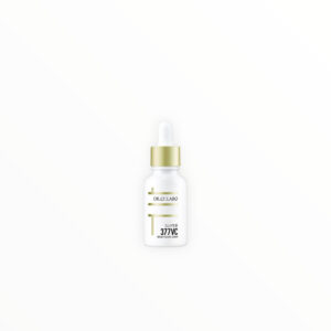 Dr.Ci:Labo Super 377VC Brightening Serum, 30 mL