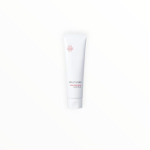 Dr.Ci:Labo Super Cleansing EX, 120g