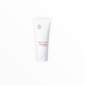 Dr.Ci:Labo Super Washing Foam EX.100g