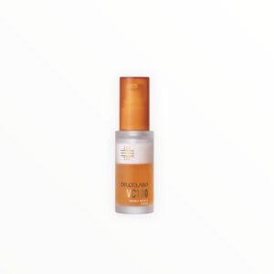 Dr.Ci:Labo VC100 Double Repair Serum, 30 mL