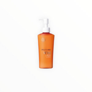 Dr.Ci:Labo VC100 Emulsion EX, 150 mL (Pump Type)