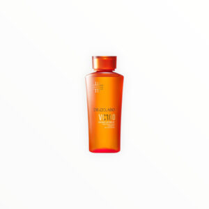 Dr.Ci:Labo VC100 Essence Lotion EX, 150 ml
