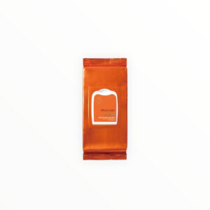 Dr.Ci:Labo VC100 Essence Lotion EX Face Mask, 20 pcs