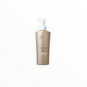 Dr.Ci:Labo VC100 Essence Lotion EX Special, 285 mL