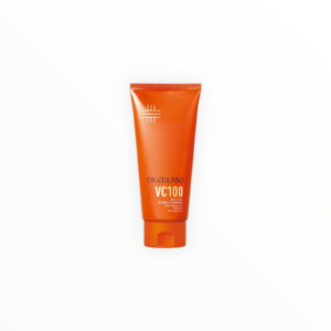 Dr.Ci:Labo VC100 Hot Peel KEANA Cleansing, 150 g