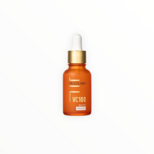 Dr.Ci:Labo VC100 Milk Peel Programme 1, 30 mL