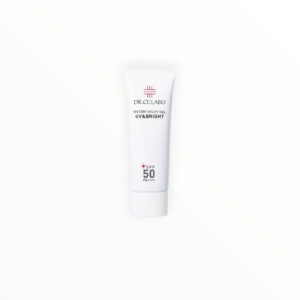 Dr.Ci:Labo Watery Milky Gel UV&BRIGHT 50g