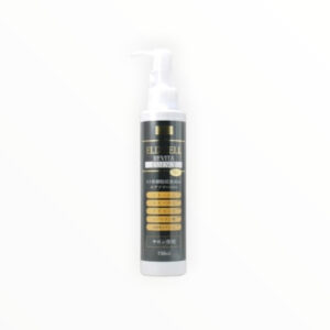 Elicxell Revita Essence Pro with Exosomes and Stem Cell Extract, 150 ml