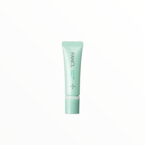 FANCL Acne Care Essence 8 g (≈ 50 applications)
