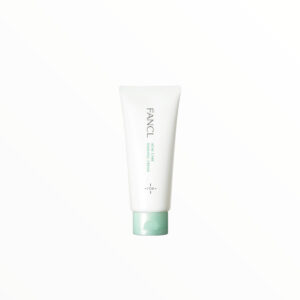 FANCL Acne Care Facial Cleansing Cream, 90 g