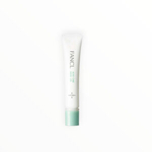 FANCL Acne Care Gel Emulsion 18 g, ~30 days of use