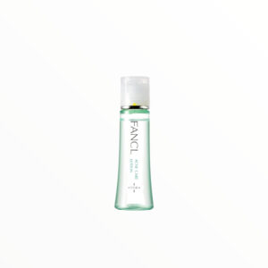 FANCL Acne Care Lotion, 30 ml (≈ 30 days of use)