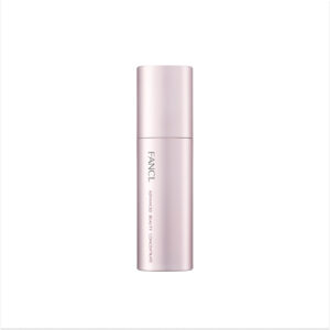 FANCL Advanced Beauty Concentrate 18 ml