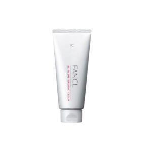 FANCL BC Facial Washing Cream 90 g