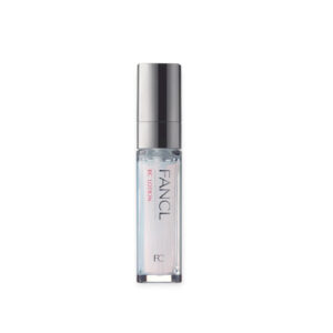 FANCL BC Lotion 30 ml