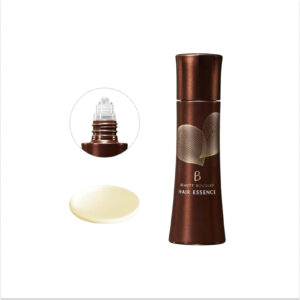 FANCL Beauty Bouquet Fermented Wakan Hair Essence 150 ml