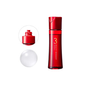 FANCL Beauty Bouquet Lotion 60 ml