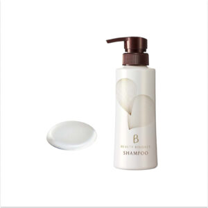 FANCL Beauty Bouquet Shampoo 250 ml