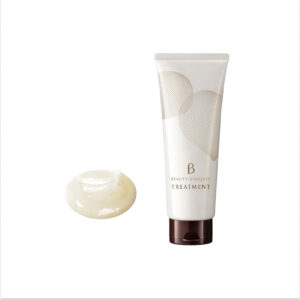 FANCL Beauty Bouquet Treatment 200 g