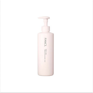 FANCL Body Milk Brightening & Age Care 250 ml