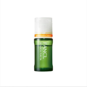 FANCL Botanical Pure Oil 10 ml