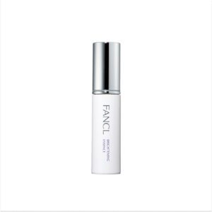 FANCL Brightening Essence 18 ml