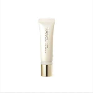 FANCL Clear Eye Serum W 8 g