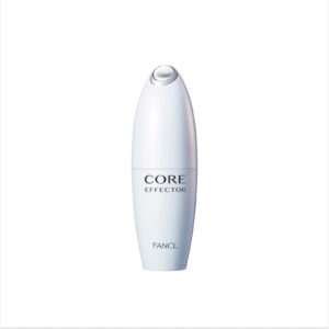 FANCL Core Effector 18 ml