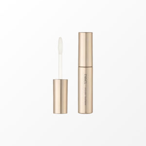 FANCL Eyelash Treatment 6,5 ml