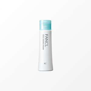 FANCL Facial Washing Powder 50 gr. – gentle enzyme cleanser for deep pore cleansing and smooth skin