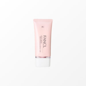 FANCL Hand Cream Brightening & Aging Care, 50 ml