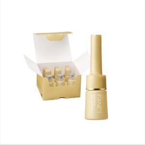 FANCL Intensive Skin Booster 3 x 10 ml
