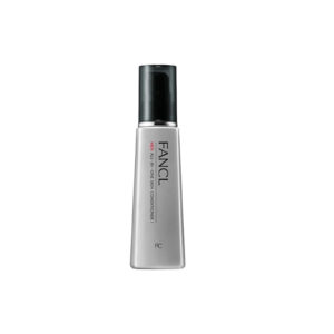 FANCL Men All-In-One Skin Conditioner I 60 ml