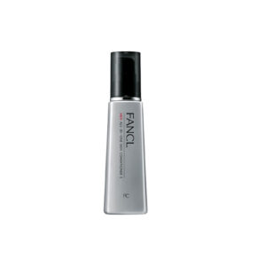 FANCL Men All-In-One Skin Conditioner II 60 ml