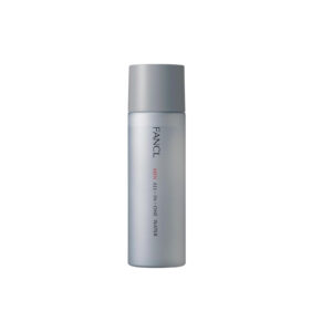 FANCL Men All-In-One Water 100 ml
