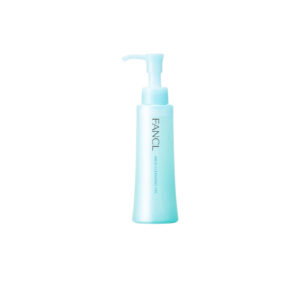 FANCL Mild Cleansing Oil 120 ml