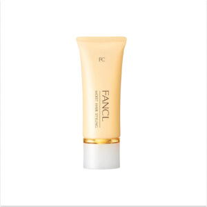 FANCL Moist Hair Styling 60 g
