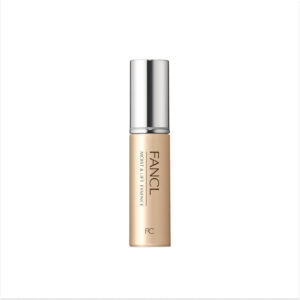 FANCL Moist & Lift Essence 18 ml