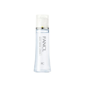 FANCL Moist Refine Lotion I 30 ml