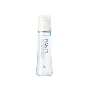 FANCL Moist Refine Lotion II 30 ml